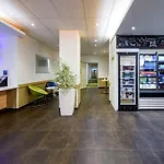 Ibis Budget Hotel Luzern City 